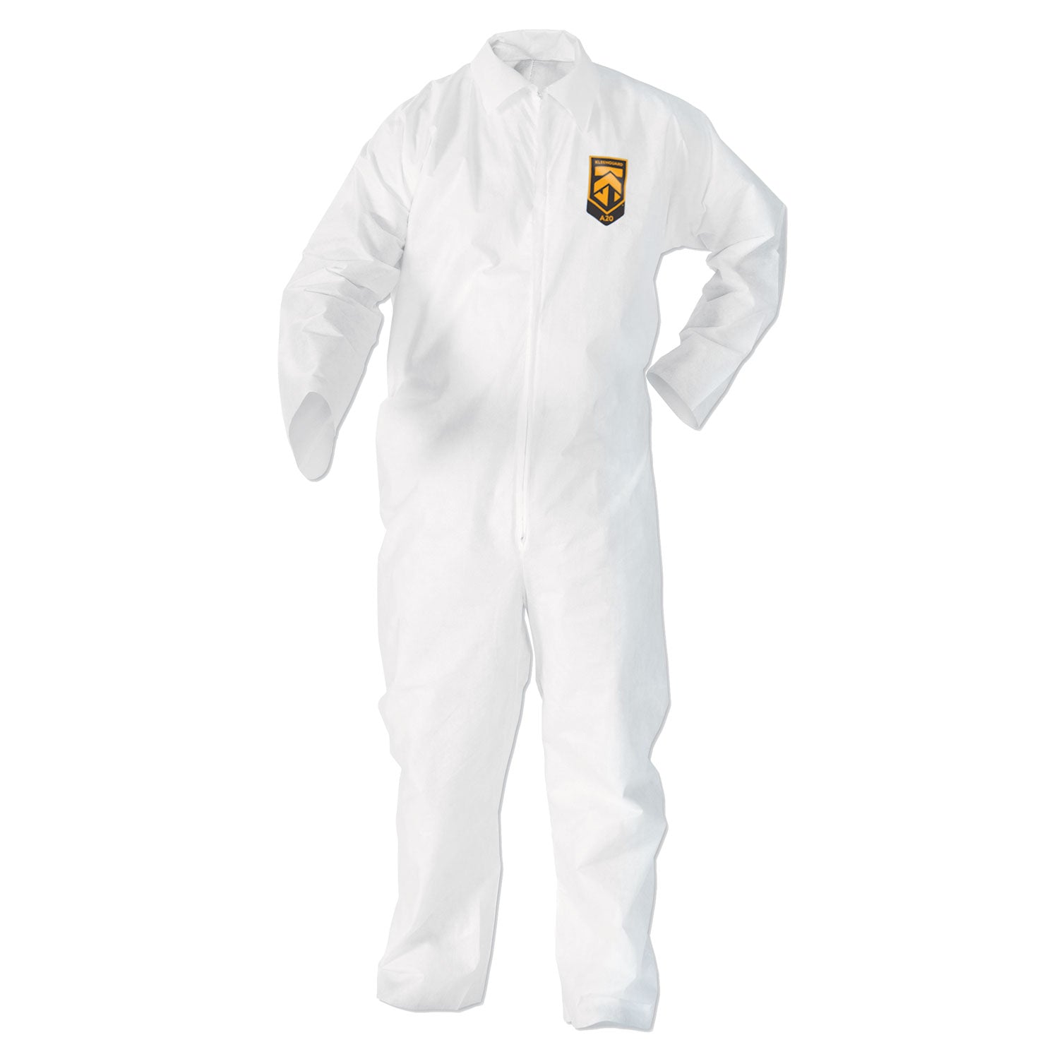 kleenguard™-a20-breathable-particle-protection-coveralls-zip-closure-2x-large-white-ans49105_1